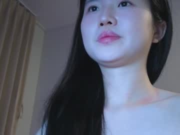 girl Sexy Cam Girls In Bikinis with voilet_fox77