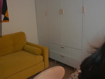 girl Sexy Cam Girls In Bikinis with seulbi