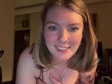 girl Sexy Cam Girls In Bikinis with sweetlilymari