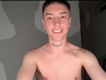 couple Sexy Cam Girls In Bikinis with sweetie_kitty888