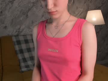 girl Sexy Cam Girls In Bikinis with odelinaderricott