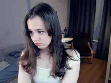 girl Sexy Cam Girls In Bikinis with keti_bunny