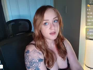 girl Sexy Cam Girls In Bikinis with taylortait