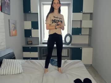 girl Sexy Cam Girls In Bikinis with intoursoui