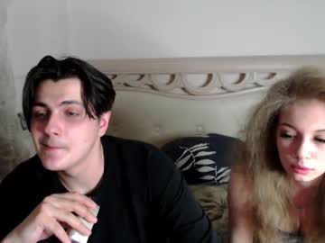 couple Sexy Cam Girls In Bikinis with element_of_beauty