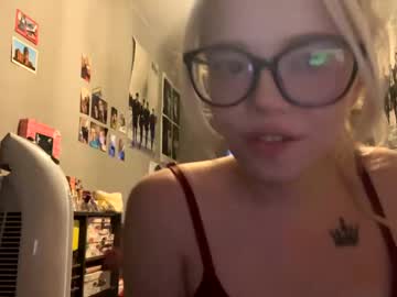 girl Sexy Cam Girls In Bikinis with demileeex