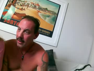 couple Sexy Cam Girls In Bikinis with tinypussyn8inch
