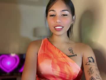 girl Sexy Cam Girls In Bikinis with petitegirlx69