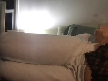 girl Sexy Cam Girls In Bikinis with princesskaylaaaa