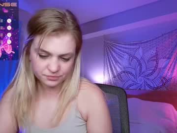 girl Sexy Cam Girls In Bikinis with notcutoutforthis