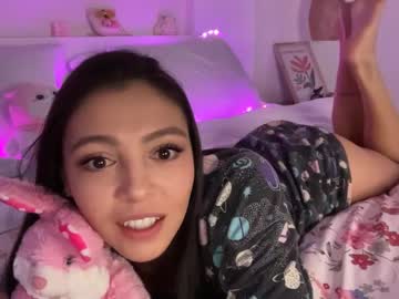 girl Sexy Cam Girls In Bikinis with keirasworld