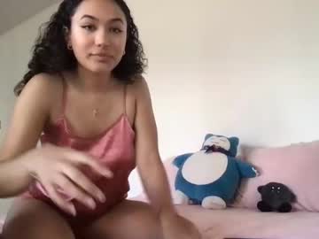 girl Sexy Cam Girls In Bikinis with aspenn777