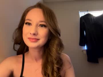 girl Sexy Cam Girls In Bikinis with leightonleighxo