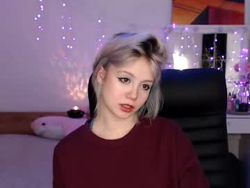 girl Sexy Cam Girls In Bikinis with janny_evans