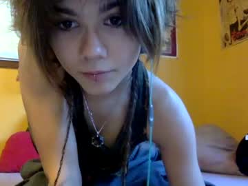 girl Sexy Cam Girls In Bikinis with violet_3