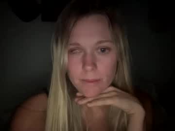 girl Sexy Cam Girls In Bikinis with beachbabi