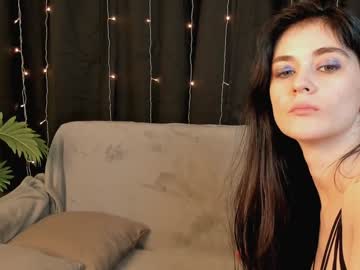 girl Sexy Cam Girls In Bikinis with just_poly