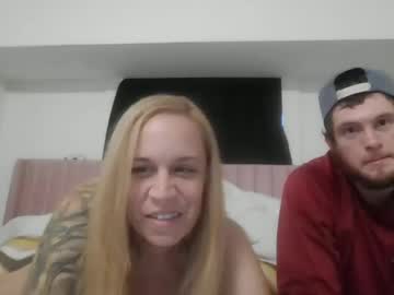 couple Sexy Cam Girls In Bikinis with austinandtarahtx