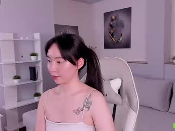 girl Sexy Cam Girls In Bikinis with mollyrous