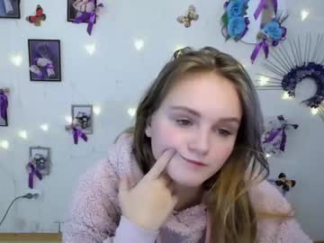 girl Sexy Cam Girls In Bikinis with shy_cute_emma_