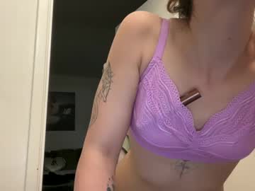 girl Sexy Cam Girls In Bikinis with opheliafae888