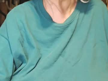 girl Sexy Cam Girls In Bikinis with cat9paw