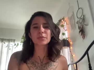 girl Sexy Cam Girls In Bikinis with laylahmay