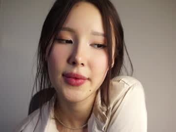 girl Sexy Cam Girls In Bikinis with thisismai
