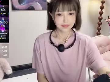 girl Sexy Cam Girls In Bikinis with jingyan666