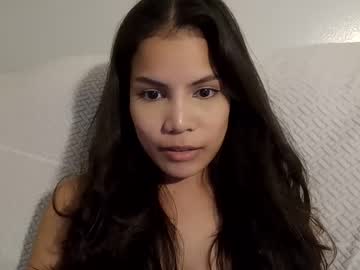 girl Sexy Cam Girls In Bikinis with ammiequeen
