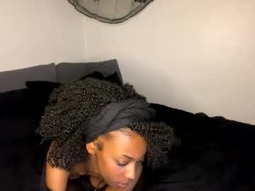 girl Sexy Cam Girls In Bikinis with trixie_luv