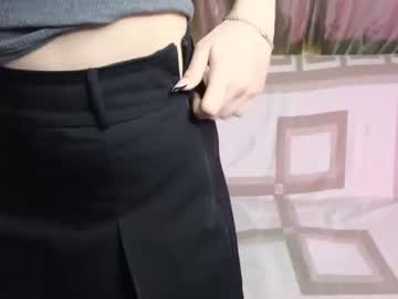 girl Sexy Cam Girls In Bikinis with maritein75