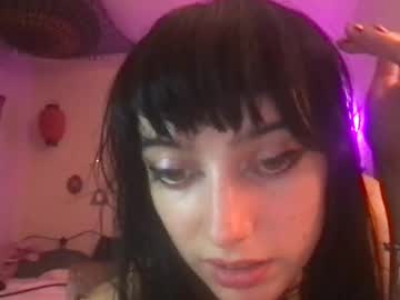 girl Sexy Cam Girls In Bikinis with lucky_sweetheart