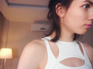 girl Sexy Cam Girls In Bikinis with ashleycolden