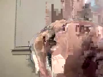 girl Sexy Cam Girls In Bikinis with kutiekarlie18