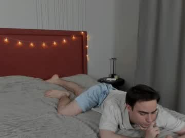 couple Sexy Cam Girls In Bikinis with lovelyduuo