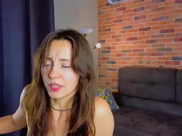 girl Sexy Cam Girls In Bikinis with jasmindoroti