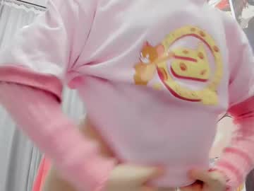 girl Sexy Cam Girls In Bikinis with yuzueena