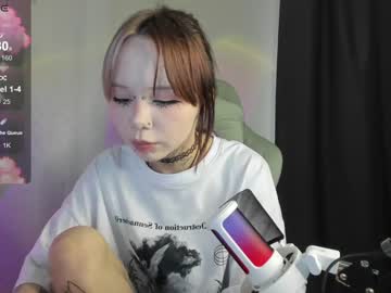 girl Sexy Cam Girls In Bikinis with gummi_heart