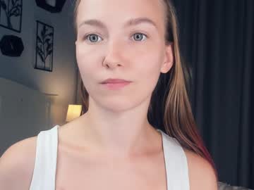 girl Sexy Cam Girls In Bikinis with fluttery_talk