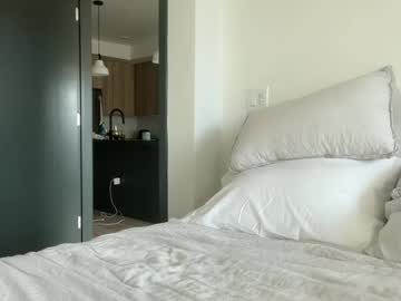 girl Sexy Cam Girls In Bikinis with itssjasmine