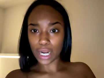 girl Sexy Cam Girls In Bikinis with sexiestvirgo