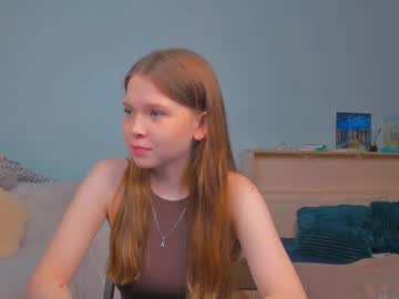 girl Sexy Cam Girls In Bikinis with tinysrose