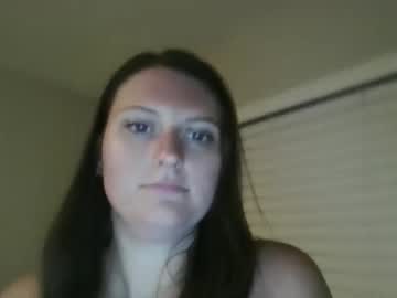 couple Sexy Cam Girls In Bikinis with coltonclaire3071