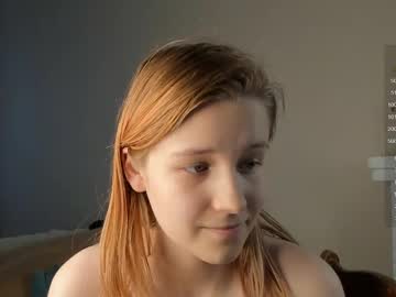 girl Sexy Cam Girls In Bikinis with silviaharkey