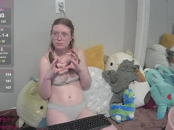 girl Sexy Cam Girls In Bikinis with littlemissmissy234