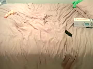 girl Sexy Cam Girls In Bikinis with lovelavender_