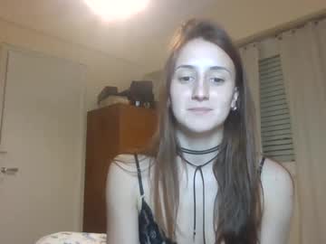 girl Sexy Cam Girls In Bikinis with agusbb_