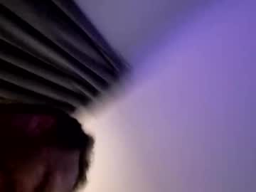 couple Sexy Cam Girls In Bikinis with thisisus0507