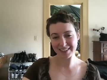 girl Sexy Cam Girls In Bikinis with fromqueenvenus
